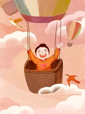 宴欢宴十四
