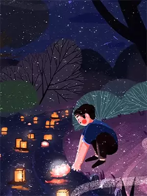 马戏团动物素材