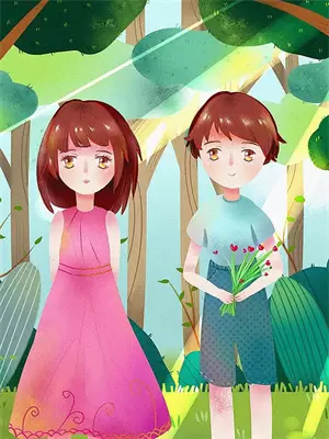 天命反派一举成碎星强者