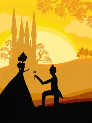 一面之缘下一句