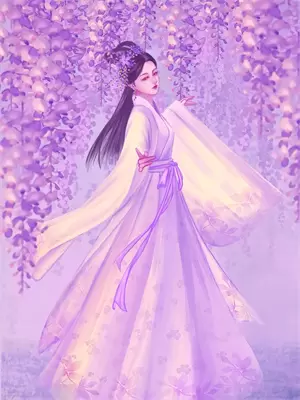 战神王爷娶了个傻王妃