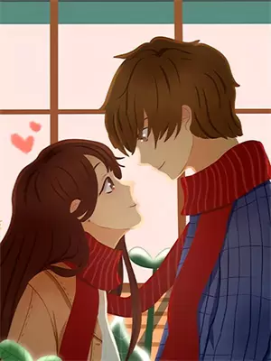 池清是哪部小说的主角