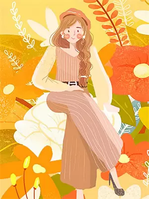 韩廷为什么死了