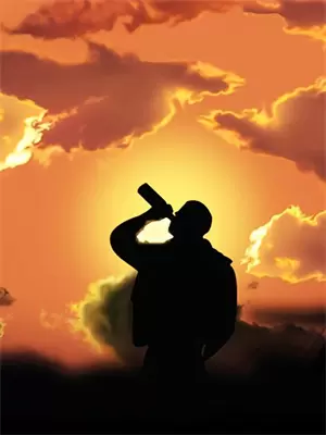 太乙神针术
