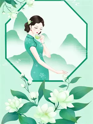 弟弟叫姐姐名字正常吗