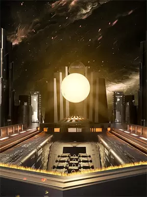 明天是世界末日今天你会做什么