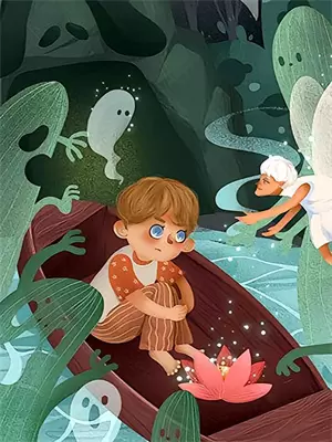 触动心灵的旋律800字作文