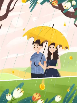 玄幻:这个技能有点假