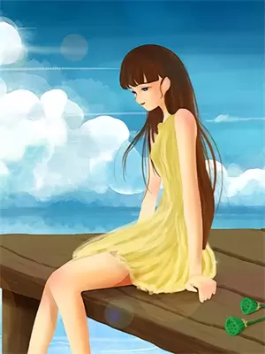 重生七七俏娘子免费下载全文