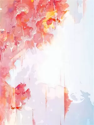 玄学大佬震惊全球合集