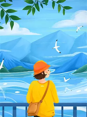 女穿男吃软饭