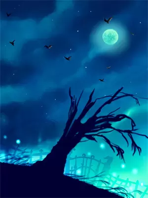 无限流万人迷切片