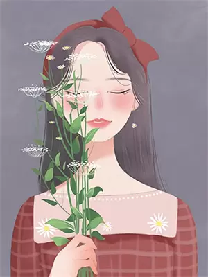 挣扎到最后还是一无所有