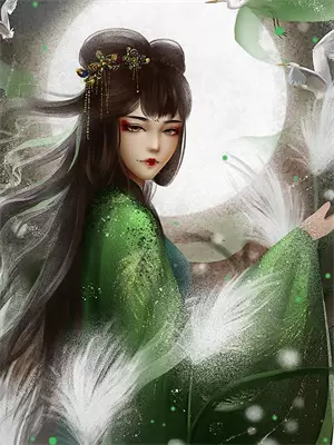阴山法脉在哪里找