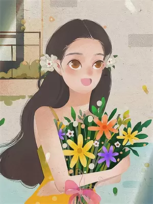 寰宇全图