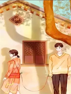 口欲期病症小说在哪看