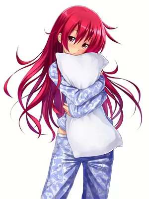 梦行者