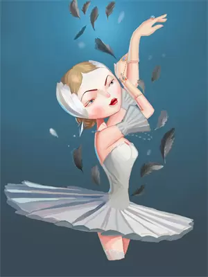 妖界始祖