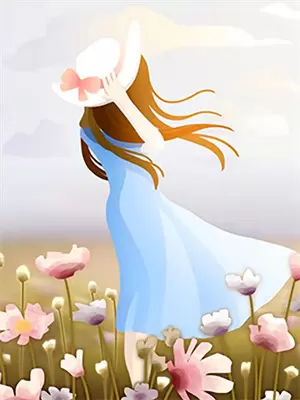 江碧鸟逾白全诗意思