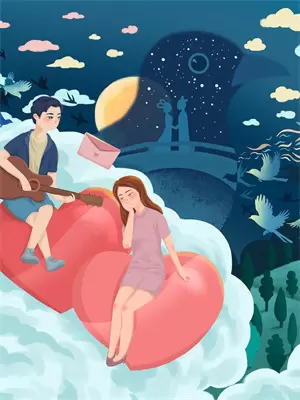 女主角叫晚晚的重生小说