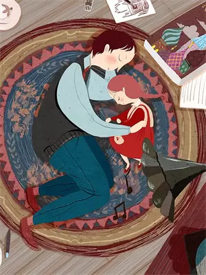 枭雄1947免费阅读
