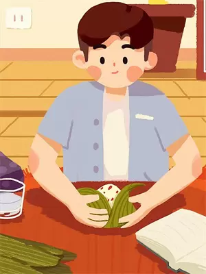 小成语大道理文字带拼音