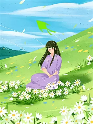 我能看见进度条(薇薇梦薇薇)免费阅读_无弹窗全文免费阅读我能看见进度条薇薇梦薇薇