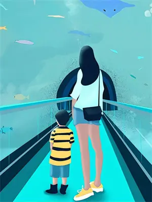 探案书籍古代