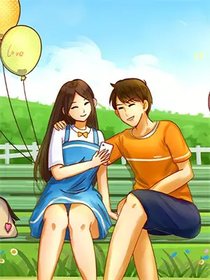 婚纱照换背景会很假吗