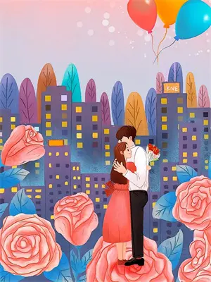 婆婆让我拿100万