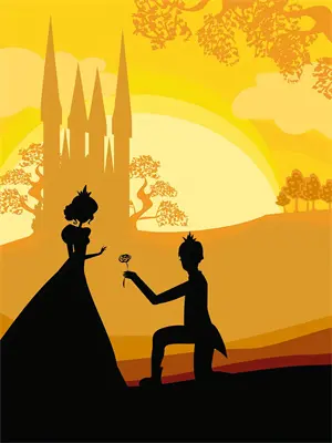 我的世界游戏里面竖屏