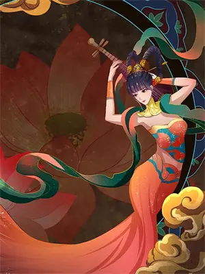 窃密者犯罪后果