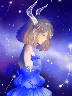 海神大人求收养动漫