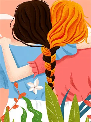 hp主角是邓布利多的儿子