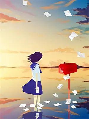 我妹失踪三年，成了我老公的成名作(林玥江川)最新免费小说_完本小说免费阅读我妹失踪三年，成了我老公的成名作林玥江川