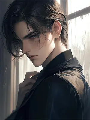 魔君重生归来动漫