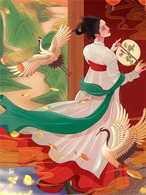 辞退老实人后，无良老板悔不当初唐绵绵小涵免费小说全本阅读_小说免费完结辞退老实人后，无良老板悔不当初唐绵绵小涵