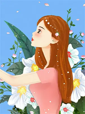 万能小组件免费吗