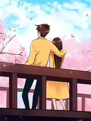 觅云间茶楼