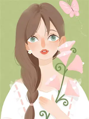 虚假的妻子完整版