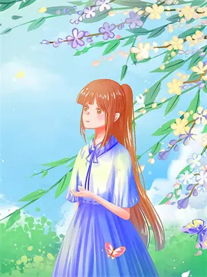 圆圆徐薇（圆圆徐薇）小说目录列表阅读-圆圆徐薇最新阅读