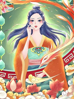 司机被女总裁看上是什么电视剧