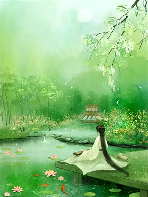 《说好的柔弱千金怎么突然掀翻朝堂？》沈璟聿宁王已完结小说_说好的柔弱千金怎么突然掀翻朝堂？(沈璟聿宁王)经典小说