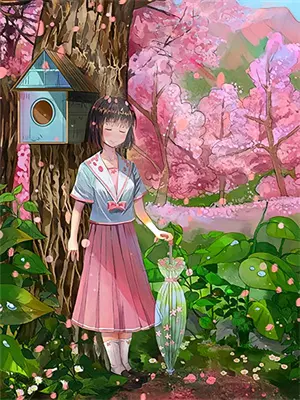学海无涯而人生有涯
