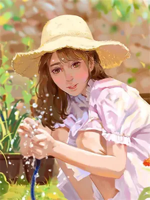 系统在手，影帝影后我守候陆盈成厉风全文阅读免费全集_最新全本小说系统在手，影帝影后我守候(陆盈成厉风)