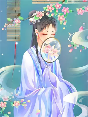 校花姐姐诈尸
