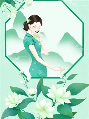妈妈，再给我唱一次童谣郑平小宇最新小说推荐_热门小说排行榜妈妈，再给我唱一次童谣(郑平小宇)