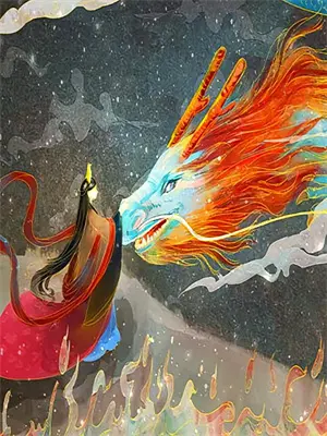 杭州灵异事件最新