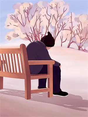 雪镜玄缘李薇雪韵推荐完结小说_免费阅读雪镜玄缘(李薇雪韵)