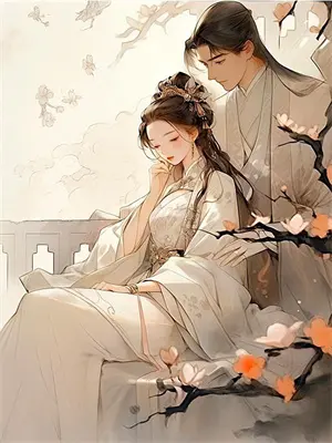 错换28年人生：贫女逆袭撕千金秦雨彤温若溪免费小说推荐_推荐完结小说错换28年人生：贫女逆袭撕千金(秦雨彤温若溪)